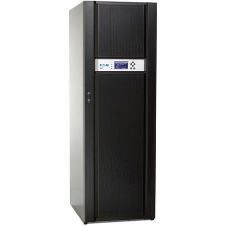 EATON UPS System, Out: 208Y/120/220Y/127V AC , In:208/220V AC 9EF02GG03031003